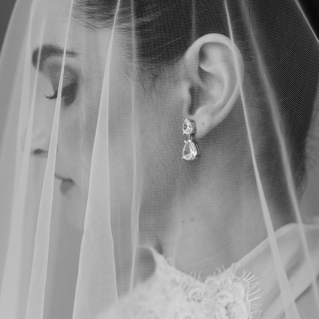 Bridal Collection