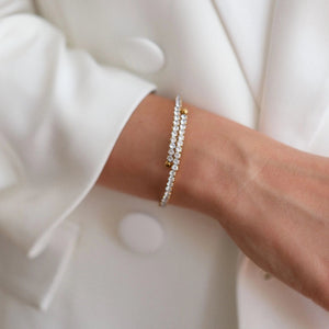 Armbänder