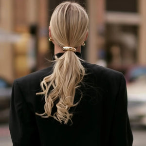 Haarschmuck