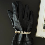 Halo Tennis Armband - Heyam GmbH