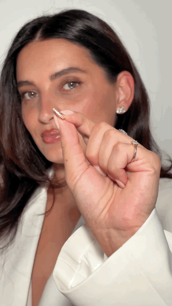 1010_600px.gif