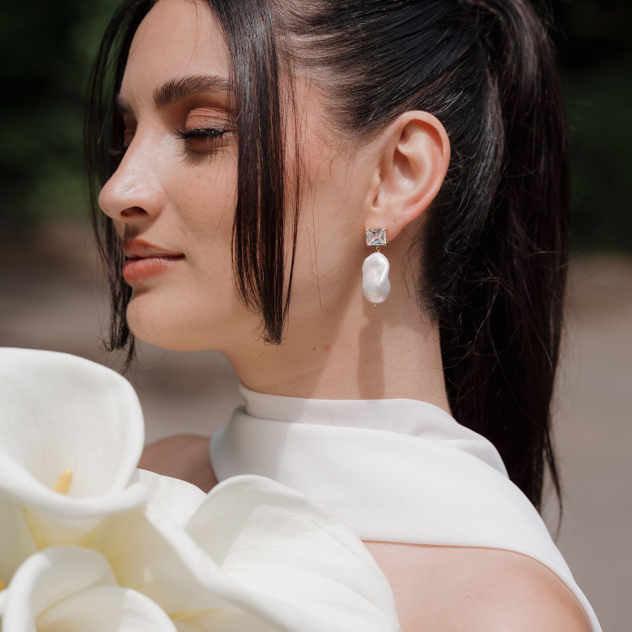 Heyam Bridal Collection – Heyam GmbH