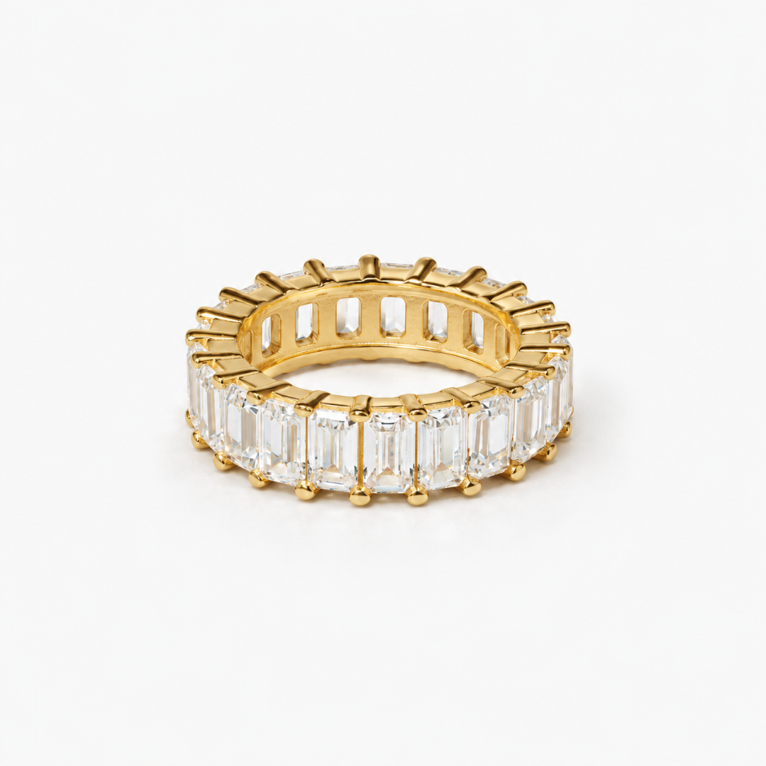 Baguette_Ring.png