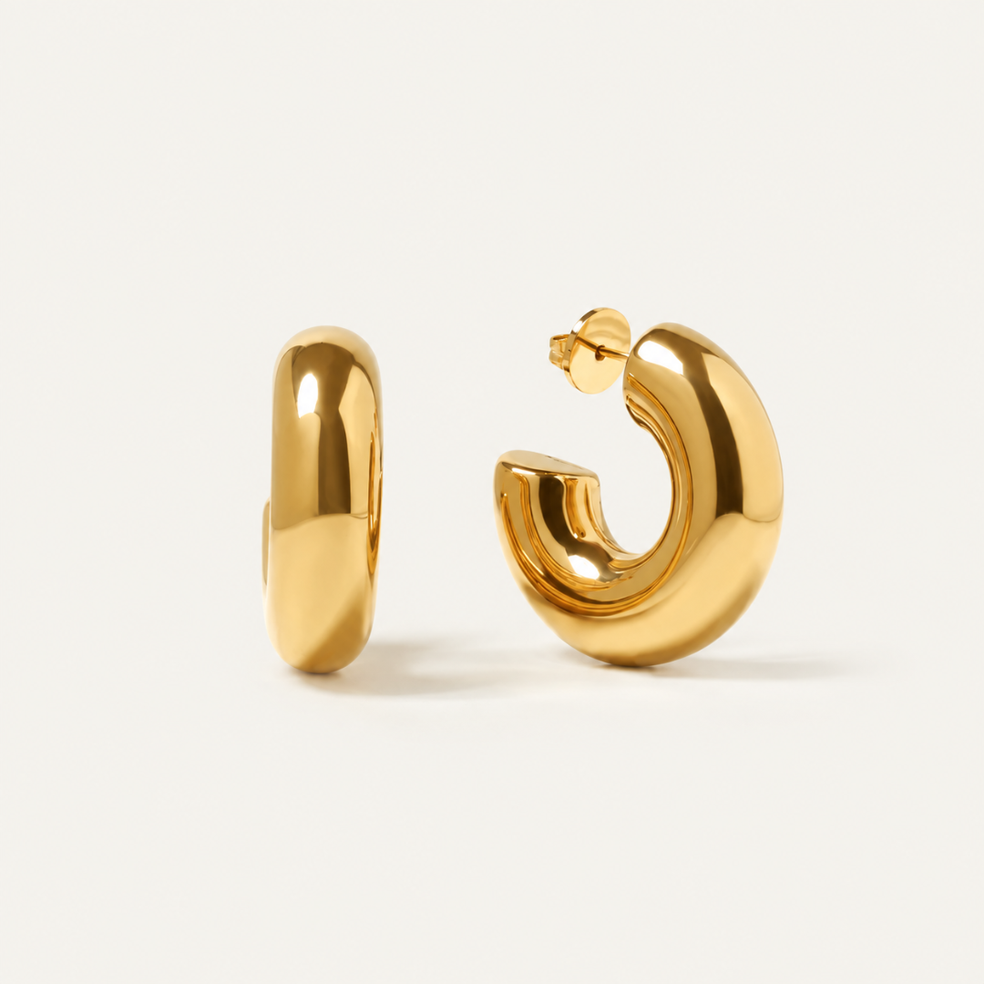 Chunky_Hoops.png