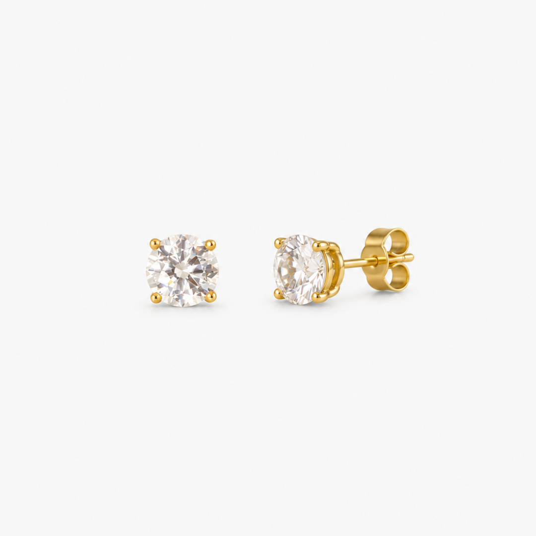 Classic_Crystal_Ohrstecker_352625d0-b12c-4cdb-a368-da41f24609b7.png