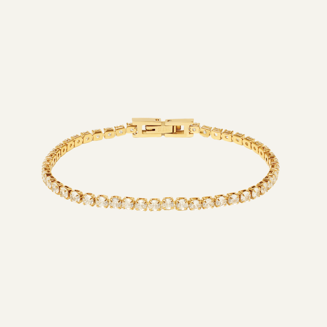 Classic_Tennis_Armband.png