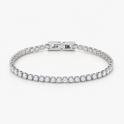 Classic Tennis Armband