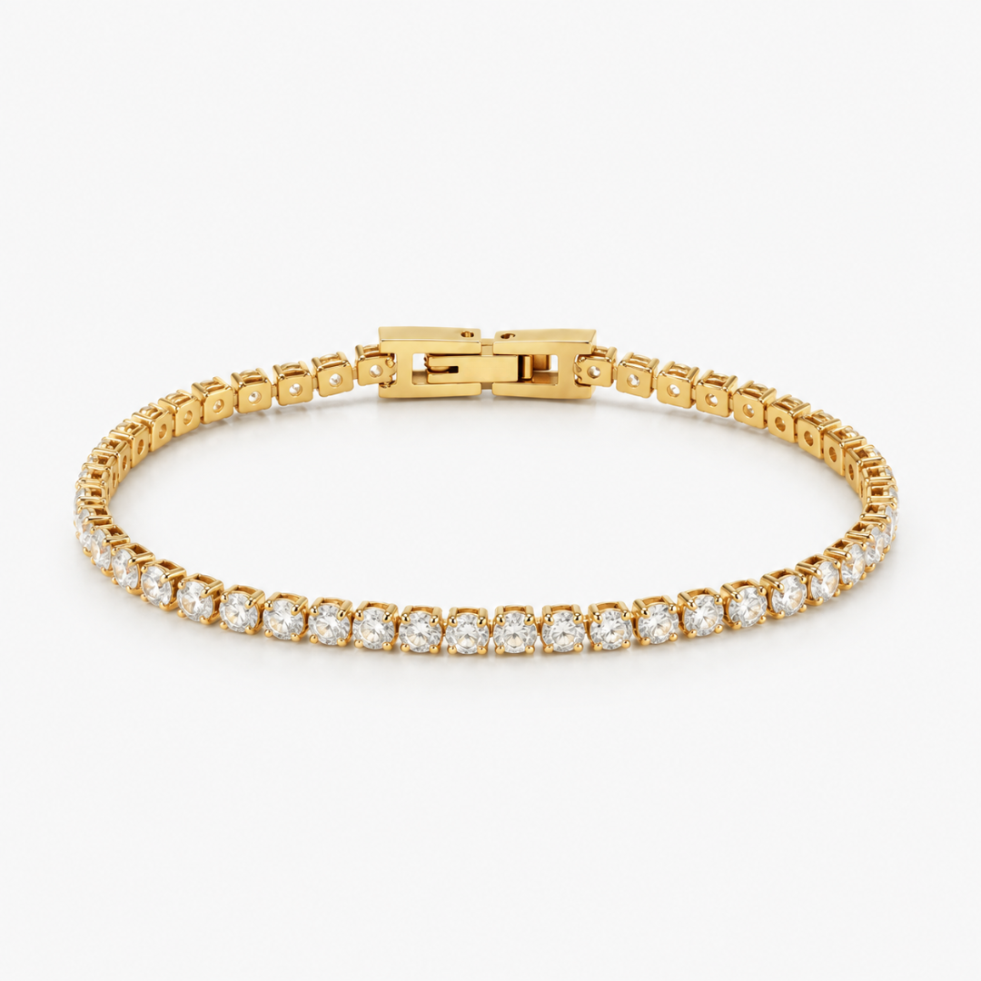Classic_Tennis_Armband_7f038053-2d0a-4a2f-bbcc-9e659fe22578.png