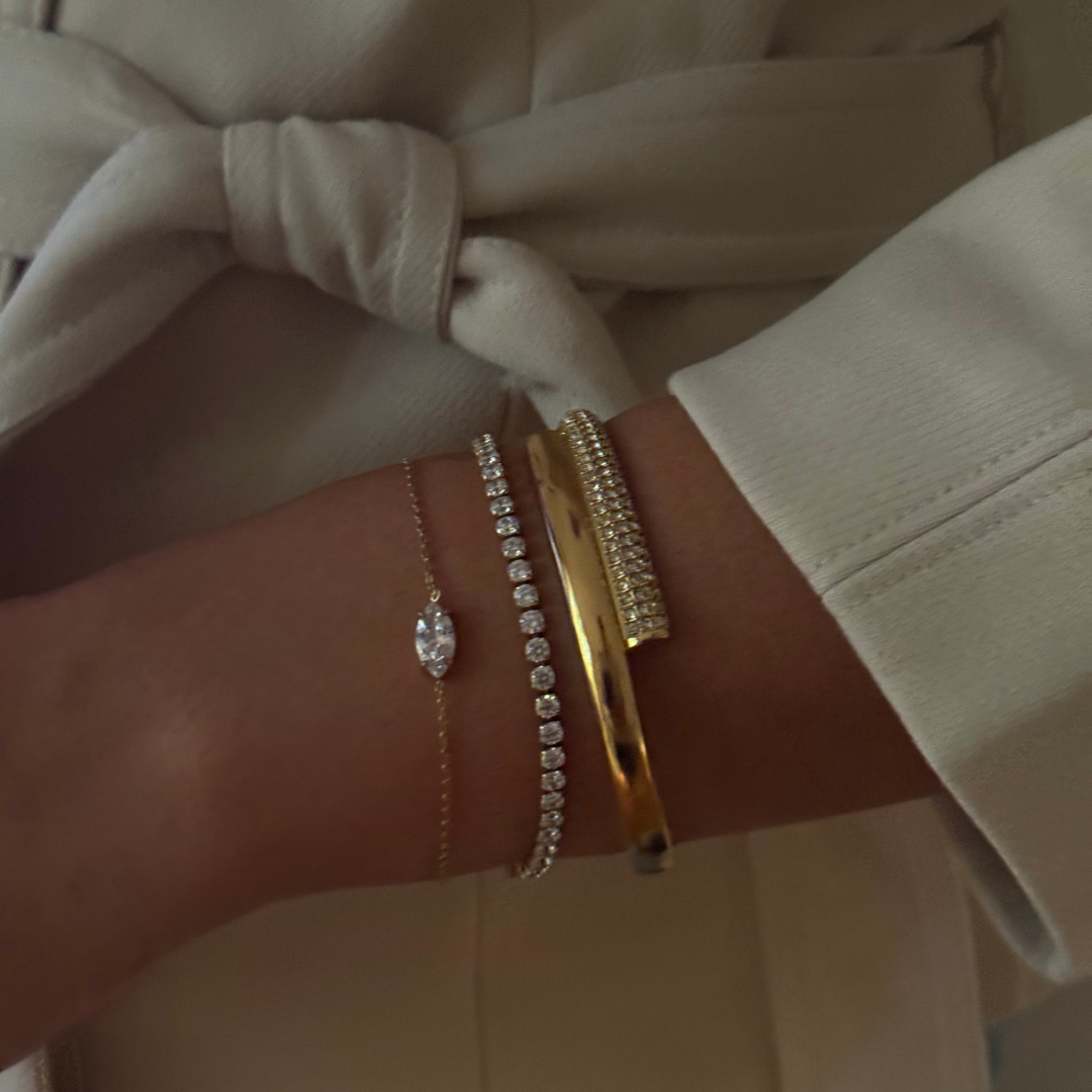 Classic_Tennis_Armband_Gold