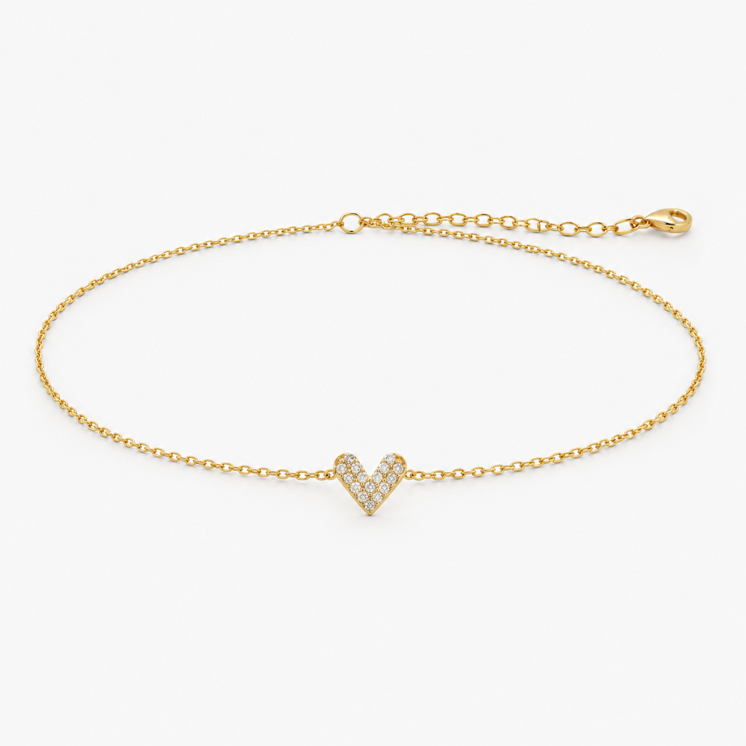 Coeur_Armband_ae86ae58-75b9-4d71-8ded-b01fe5ab95da.png
