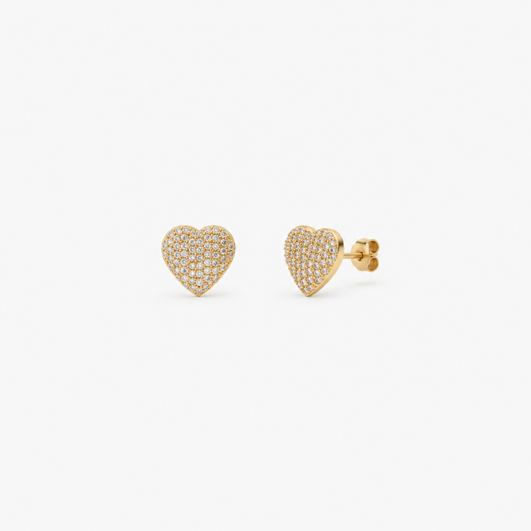 Coeur_Ohrringe_Mini_20e126b3-03d6-475a-bff6-66fe2dd36c25.png