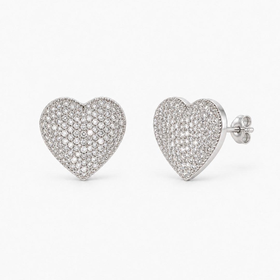 Coeur_Ohrringe_e441c24c-1121-4738-9abf-2692995ed0c6.png