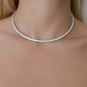 Luma Choker