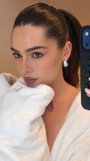 Dôme Pavé Hoops