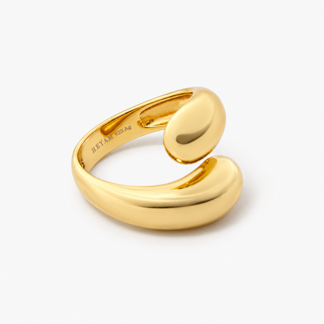 Dome_Ring.png
