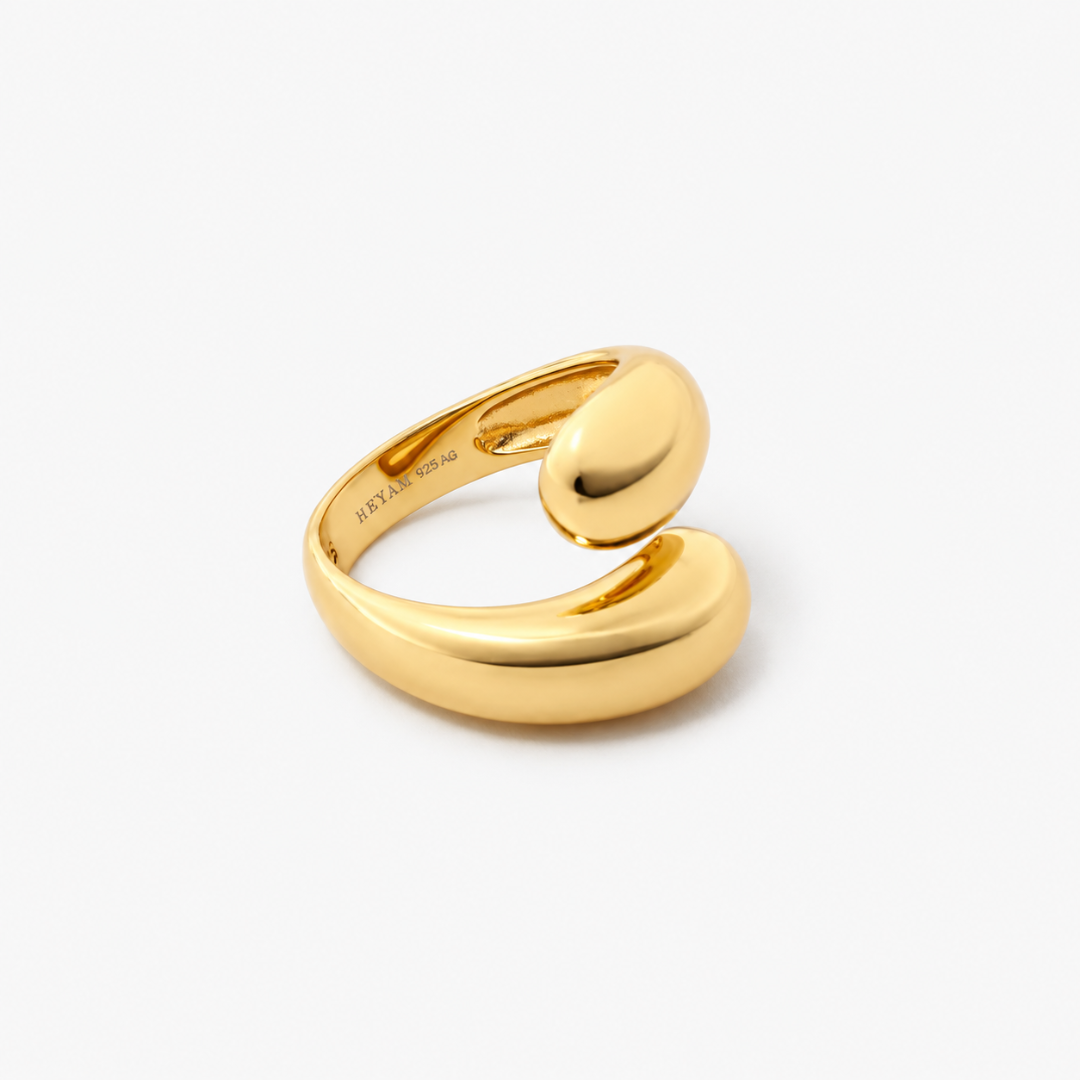 Dome_Ring_62082479-db4d-41ee-a37d-e9a23989869e.png