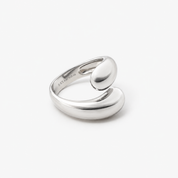 Dome Ring