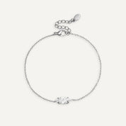 Éclat Marquise Armband