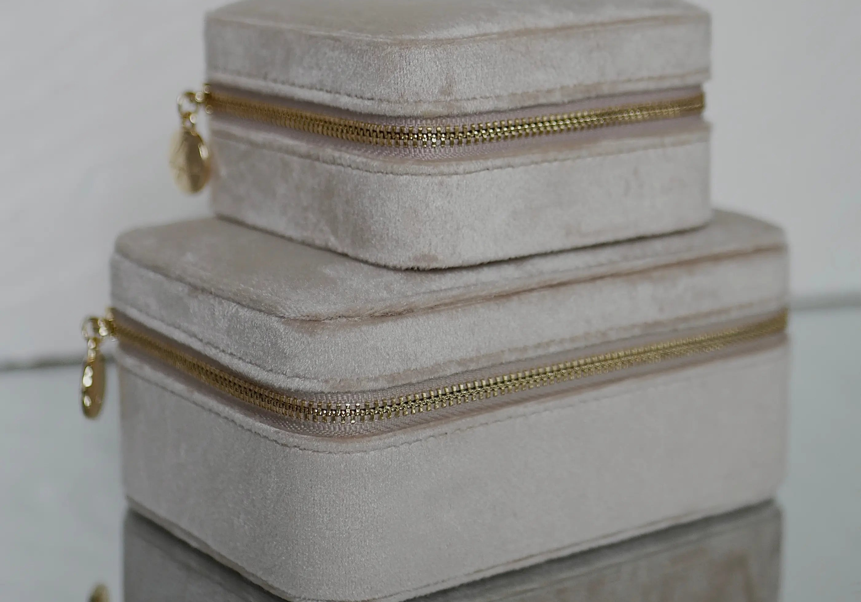 HEYAM_schmuckbox_schmuckaufbewahrung_box_schmuckkasten_jewelrycase.png