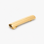 Hair Clip