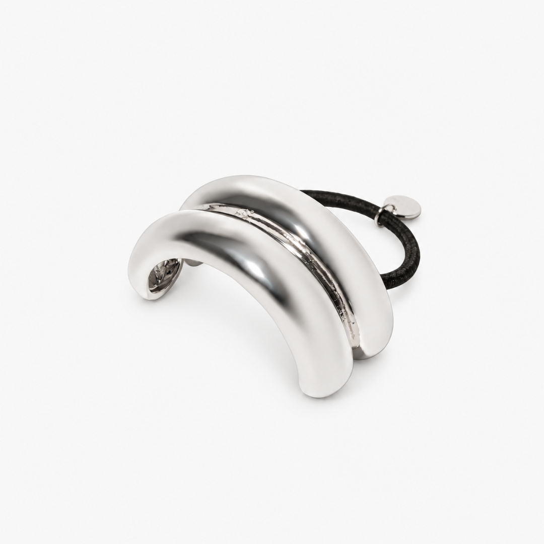 Hair Cuff Large