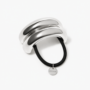 Hair Cuff Large