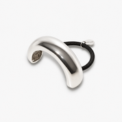 Hair Cuff Medium