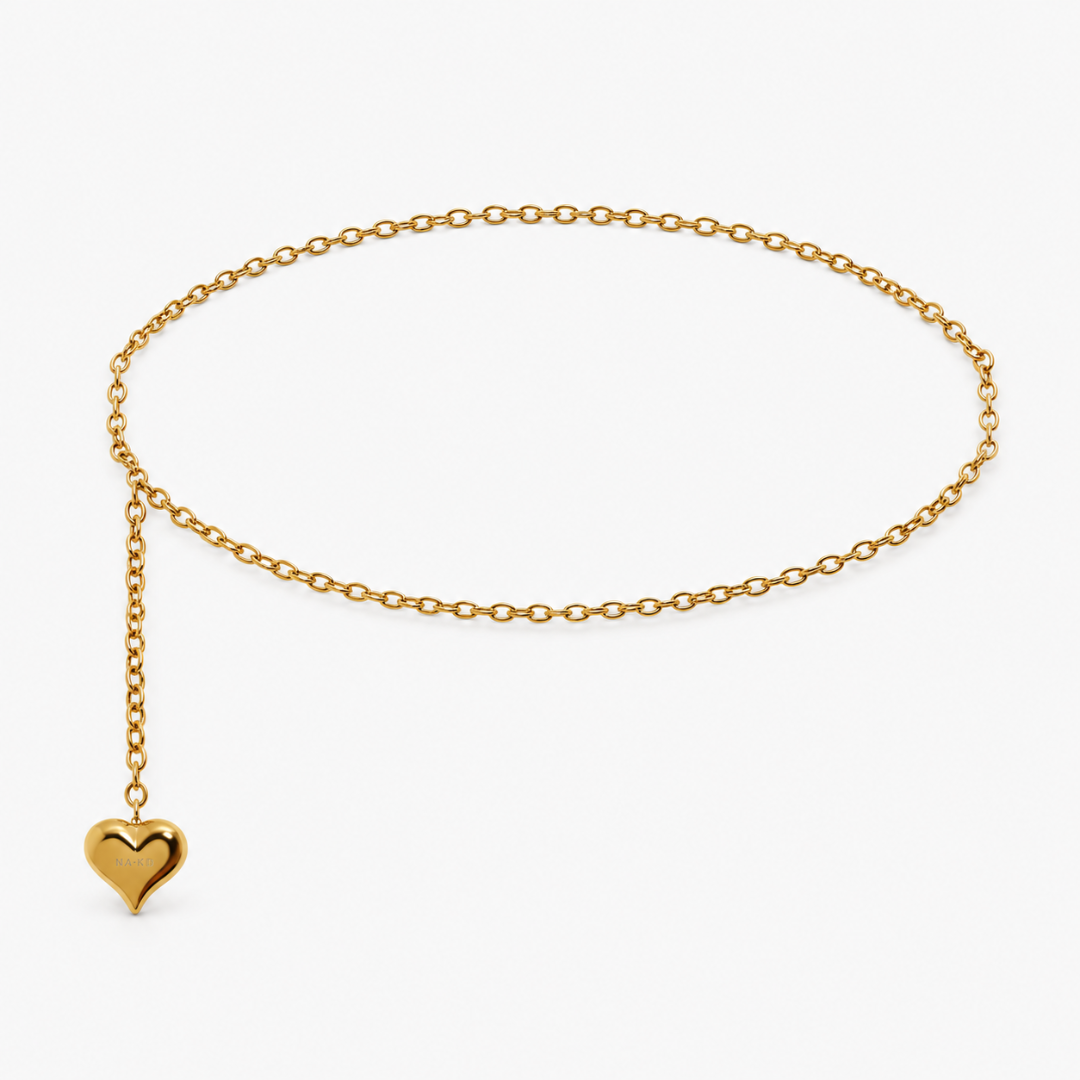 Heart_Chain_Necklace__Belt_210568a8-55a8-48ca-9edd-14a7b3c8a384.png