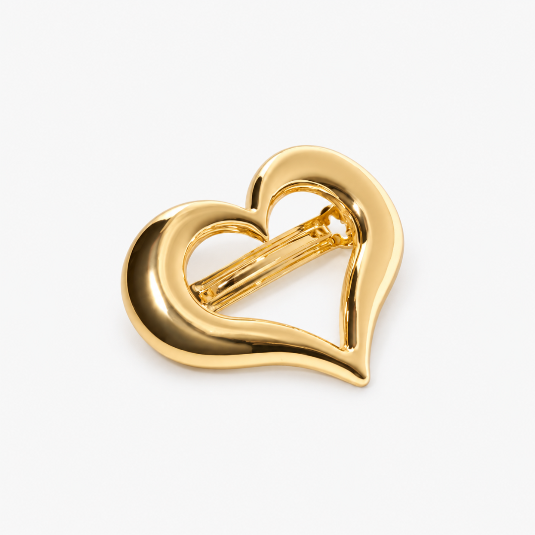 Heart_Hair_Clip.png