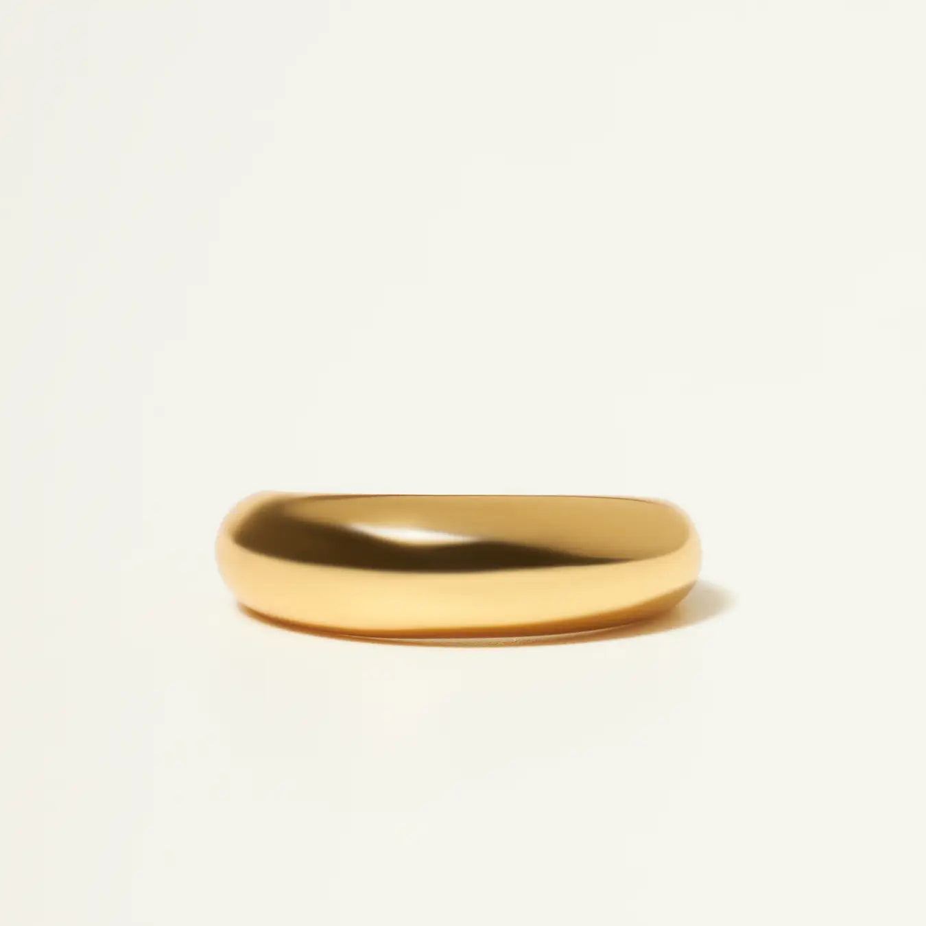 Heyam Jane Ring – Heyam GmbH