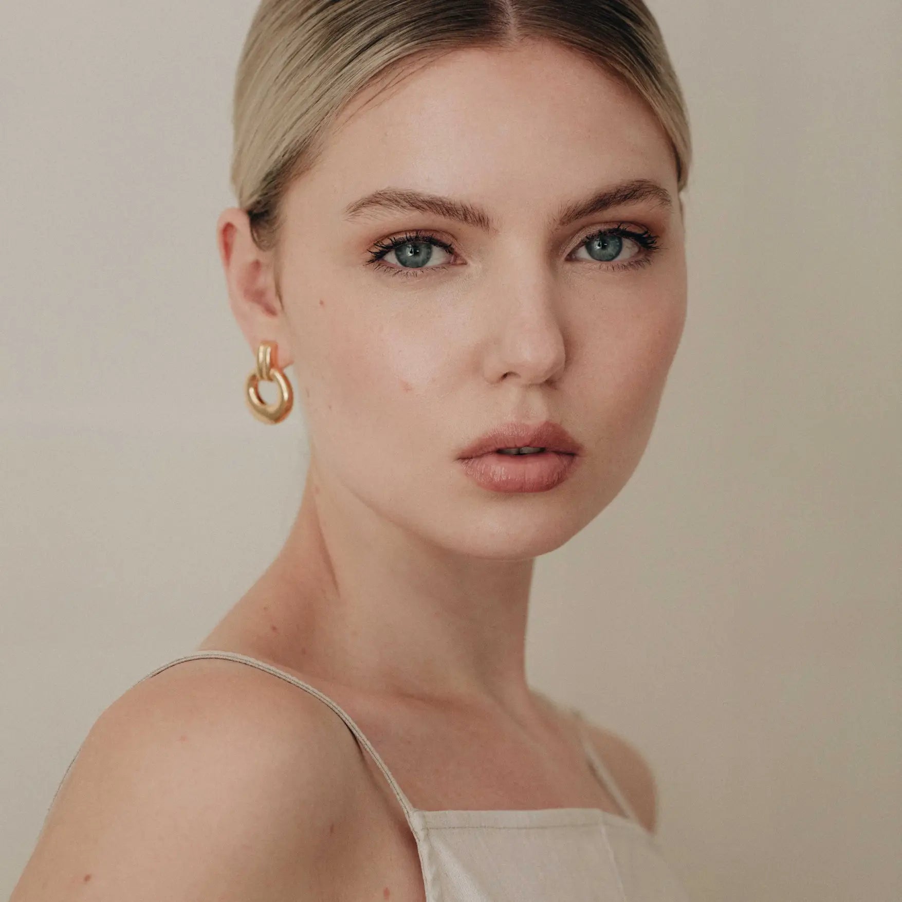 Heyam HEYAM - zeitloser Schmuck online kaufen - founded by Merna Hermez ...