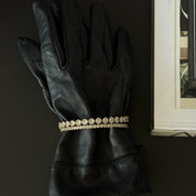 Auréa Armreif - Heyam Jewelry