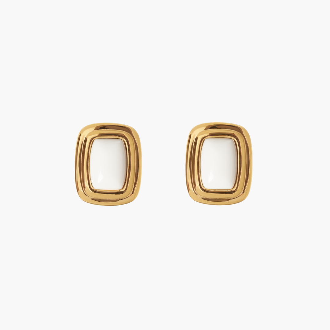 Ivory_Frame_Earrings.png