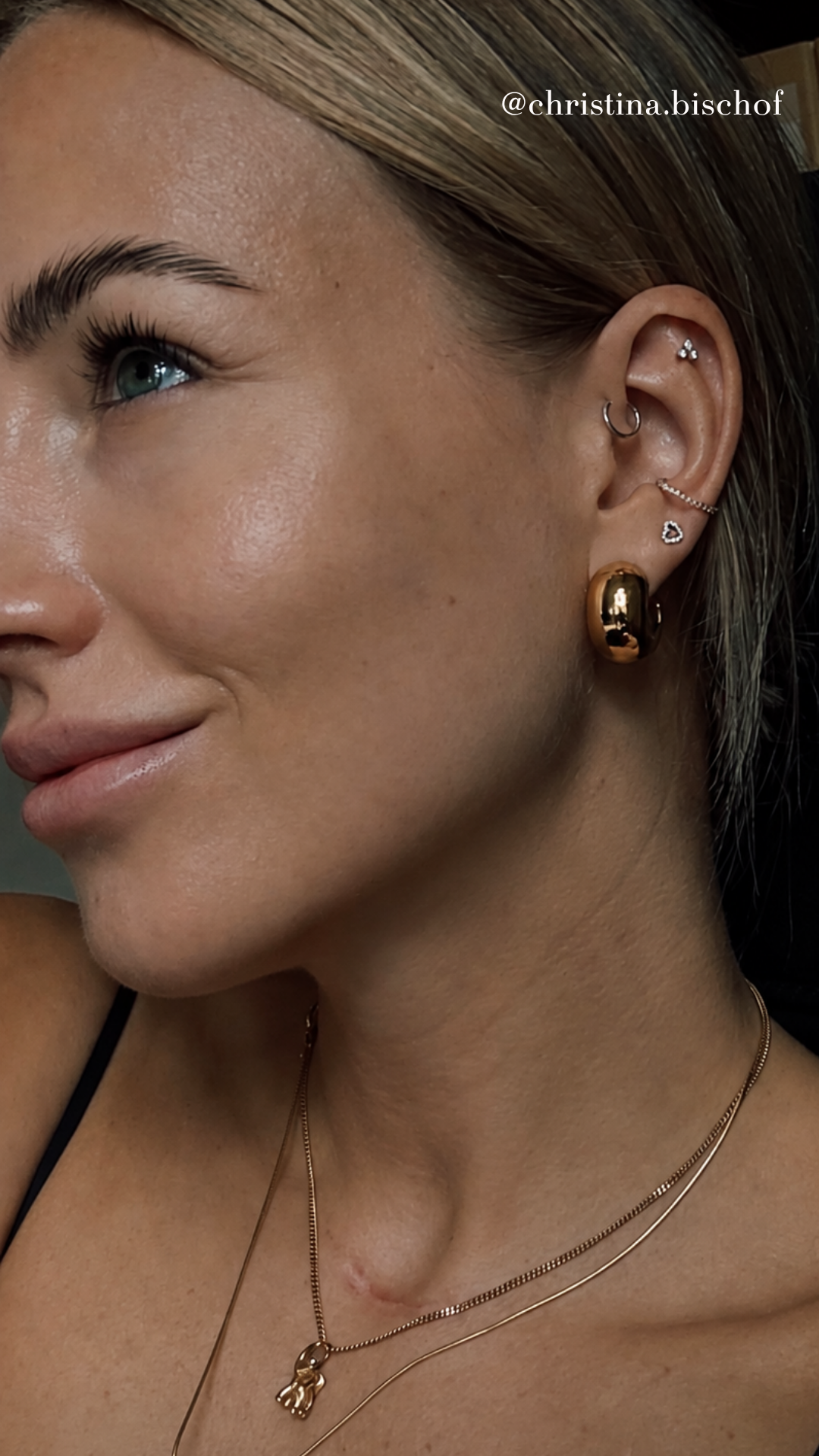 Jade Hoops