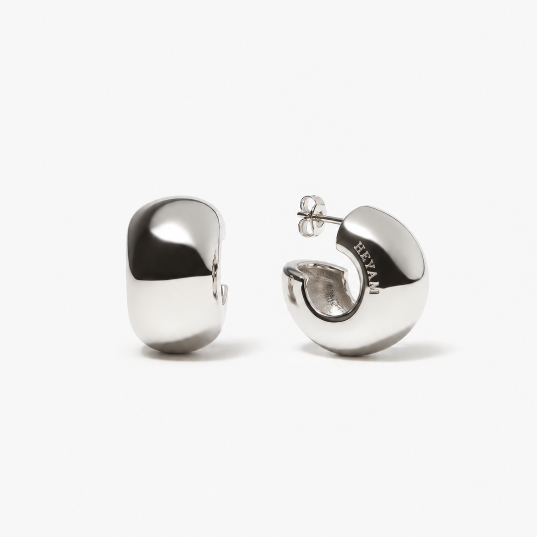 Jade Hoops