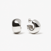 Jade Hoops