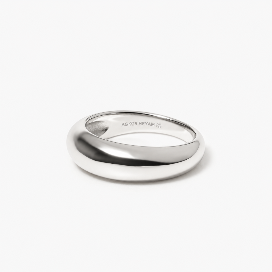 Jane Ring