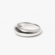 Jane Ring