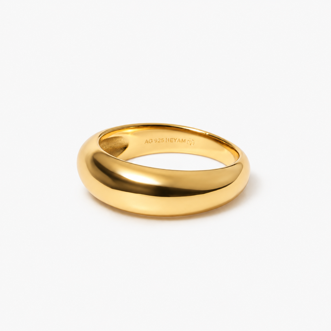 Jane_Ring_8700a4df-048e-493c-be47-43d3f1ba0ecf.png