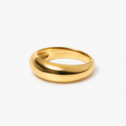 Jane Ring