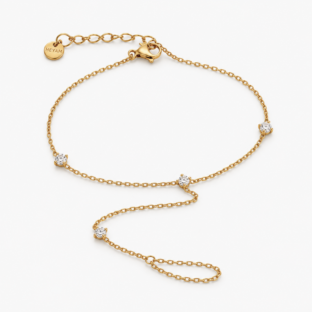 Liora_Handkette_5667e707-f0b3-458f-8c7c-3d5005034b6d.png