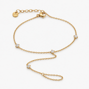 Liora Handkette