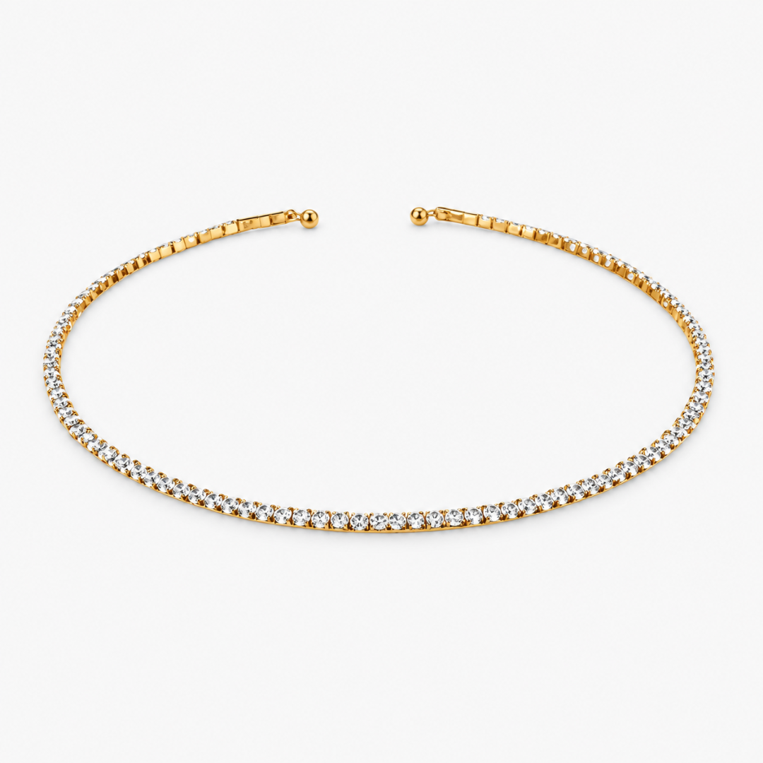 Luma_Choker.png