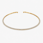 Luma Choker