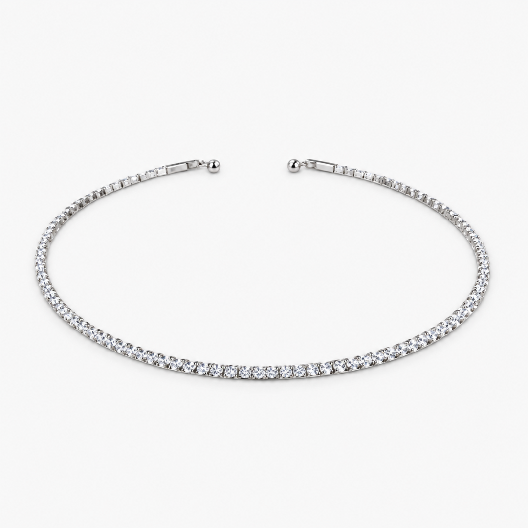Luma Choker