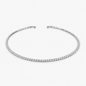 Luma Choker
