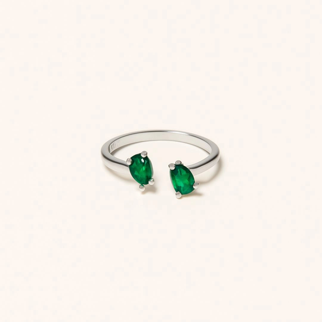 Lumiere-Green-Ring-Heyam-Silver.webp