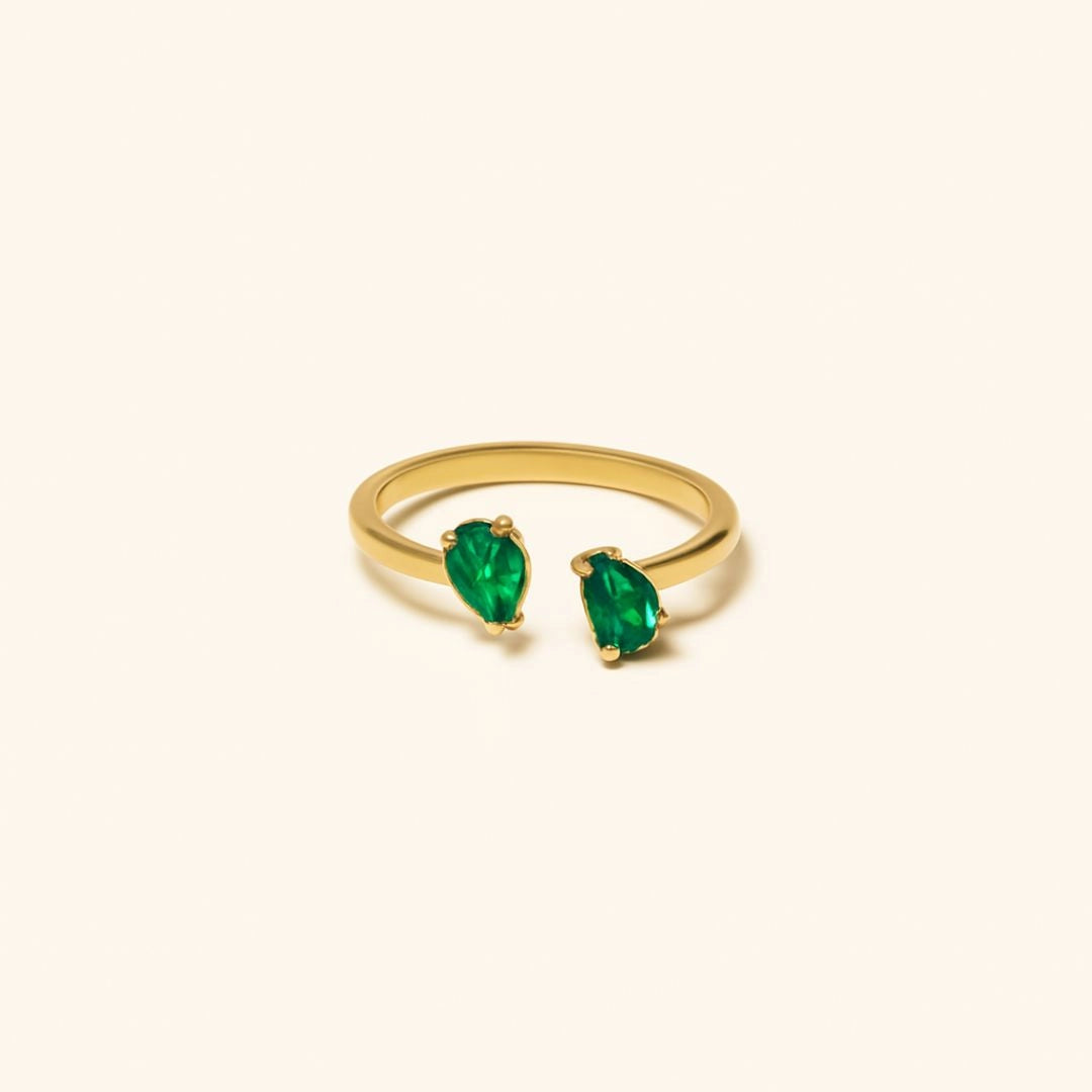 Lumiere-Green-Ring-Heyam.webp
