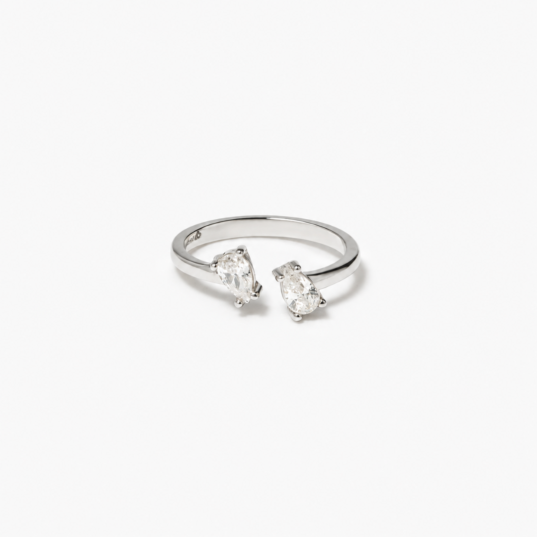 Lumire_Ring.png