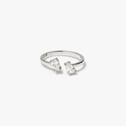 Lumière Ring